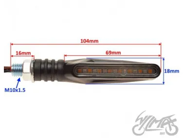 LAMP,