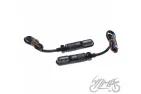 LAMP, TURN SIGNAL MINI LED