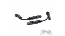 LAMP, TURN SIGNAL MINI LED