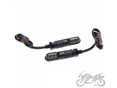 LAMP, TURN SIGNAL MINI LED