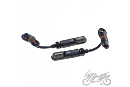 LAMP, TURN SIGNAL MINI LED