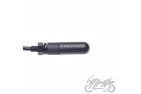 LAMP, TURN SIGNAL MINI LED