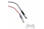 LAMP, TURN SIGNAL MINI LED