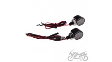 POSŪKIO ŽIBINTAS MINI LED