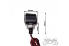 LAMP, TURN SIGNAL MINI LED