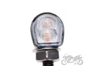 LAMP, TURN SIGNAL MINI LED
