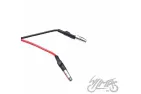LAMP, TURN SIGNAL MINI LED