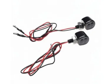 LAMP, TURN SIGNAL MINI LED