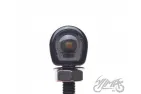 POSŪKIO ŽIBINTAS MINI LED