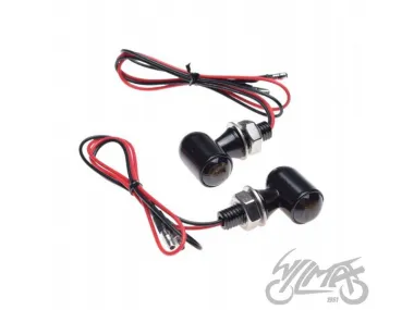Posūkio žibintas MINI LED