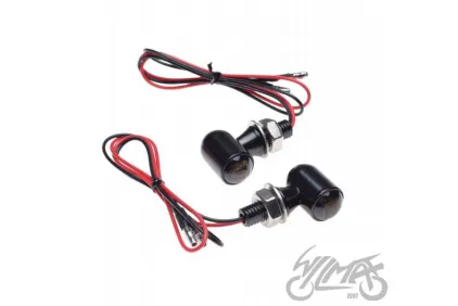 Posūkio žibintas MINI LED