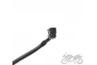 MINI LED FRONT TURN SIGNAL LIGHT FOR BMW