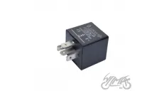 RĖLĖ POSŪKIŲ 2x21W, 4 PIN