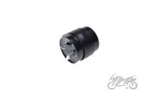 Rėlė posūkių LED 2 PIN