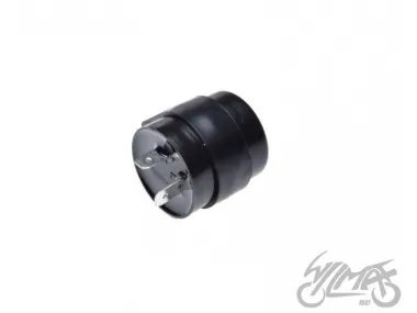 Rėlė posūkių LED 2 PIN