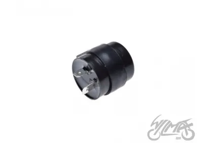 Rėlė posūkių LED 2 PIN