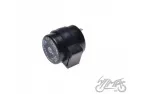 Rėlė posūkių LED 2 PIN
