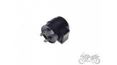 FLASHER, TURN SIGNAL RELAY LED 3 PINS