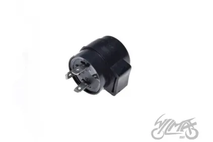 Rėlė posūkių LED 3 PIN