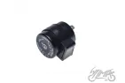 Rėlė posūkių LED 3 PIN