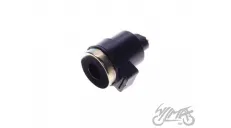 RĖLĖ POSŪKIŲ 12V 2X10W+3,4W