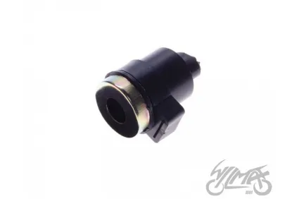 RĖLĖ POSŪKIŲ 12V 2X10W+3,4W