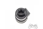 RĖLĖ POSŪKIŲ 12V 2X10W+3,4W