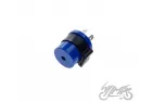 RĖLĖ POSŪKIŲ 12V 2X10W+3,4W