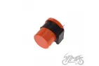 RĖLĖ POSŪKIŲ 12V 2X10W+3,4W SU SIGNALU