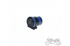 RĖLĖ POSŪKIŲ 12V 2X10W+3,4W SU SIGNALU