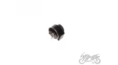 RĖLĖ POSŪKIŲ 12V 2X10W+1,2(2)W