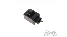 RĖLĖ POSŪKIŲ 12V 2X10W+3,4W