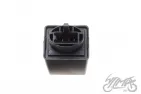 RĖLĖ POSŪKIŲ 12V 2X10W+3,4W