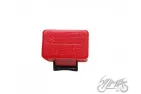 RĖLĖ POSŪKIŲ 12V 2X10W+3,4W