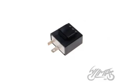 Rėlė posūkių 12V 2X10W