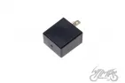 Rėlė posūkių 12V 2X10W