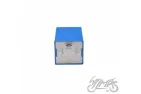 FLASHER, TURN SIGNAL RELAY 12V 10/21W FOR PIAGGIO VESPA
