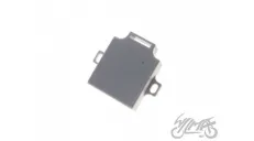 FLASHER, TURN SIGNAL LAMP RELAY FOR YAMAHA NEOS, MBK