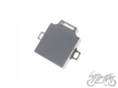 FLASHER, TURN SIGNAL LAMP RELAY FOR YAMAHA NEOS, MBK