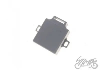 FLASHER, TURN SIGNAL LAMP RELAY FOR YAMAHA NEOS, MBK