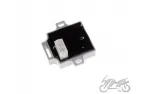 FLASHER, TURN SIGNAL LAMP RELAY FOR YAMAHA NEOS, MBK