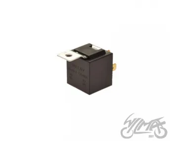 Rėlė posūkių 12V 3A/80A