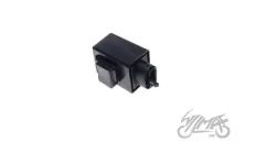 Rėlė posūkių 12V 2X21W+3,4W