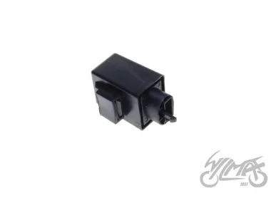 Rėlė posūkių 12V 2X21W+3,4W