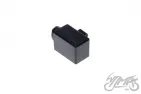 Rėlė posūkių 12V 2X21W+3,4W