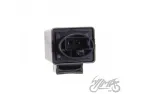 Rėlė posūkių 12V 2X21W+3,4W