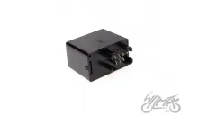 Rėlė posūkių 12V