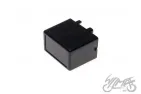 Rėlė posūkių 12V