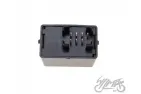 Rėlė posūkių 12V
