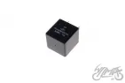 FLASHER, TURN SIGNAL RELAY 6V LED